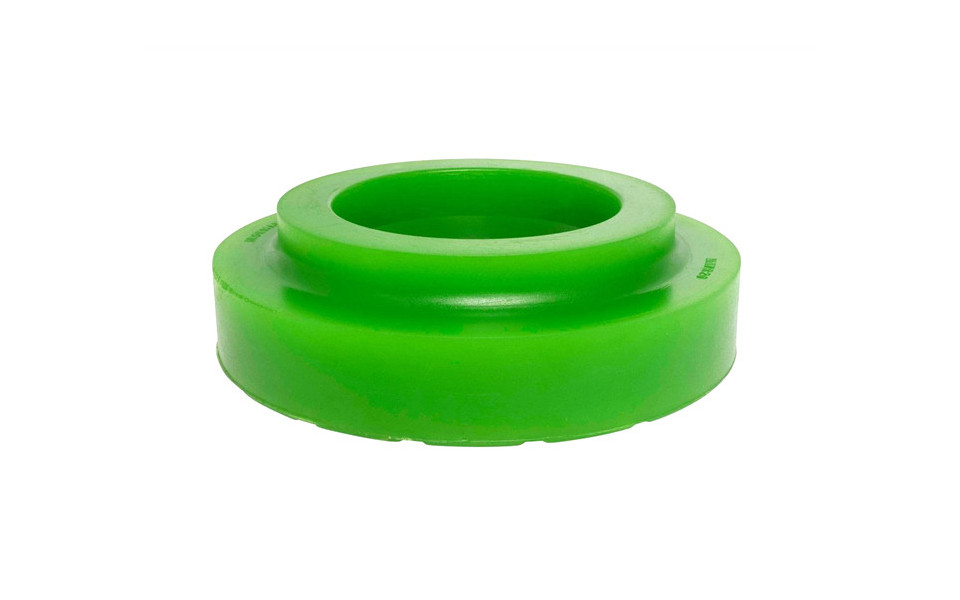 Inaltator arc FATA 15 mm