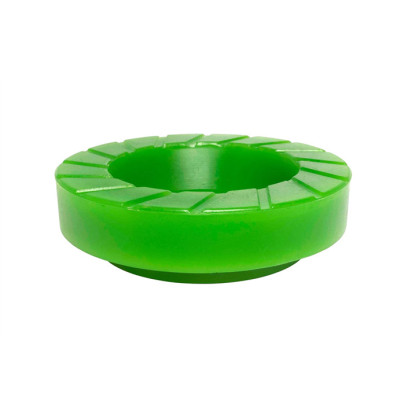 Inaltator arc FATA 15 mm