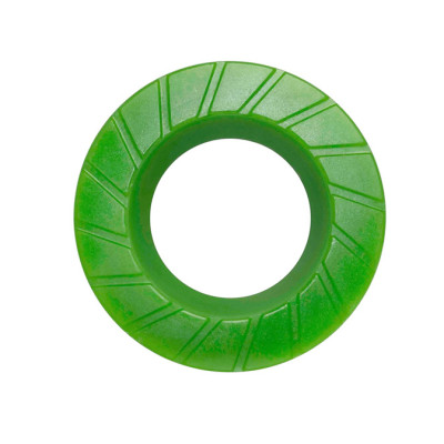 Inaltator arc FATA 15 mm