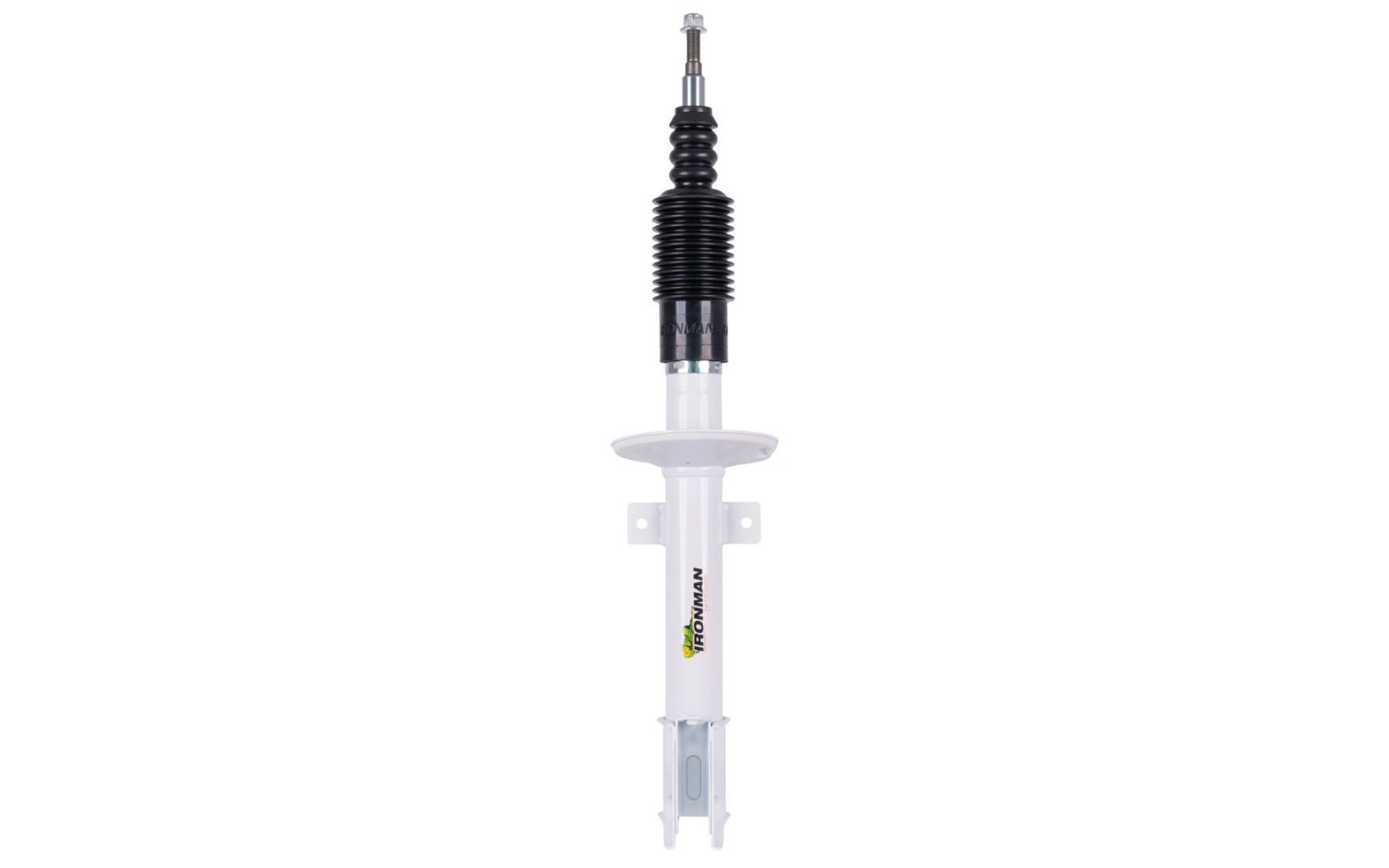 Amortizor SPATE NitroGas pentru off road MEDIU lift 0-50 mm fata de standard fabrica Amortizor SPATE NitroGas pentru off road MEDIU lift 0-50 mm fata de standard fabrica