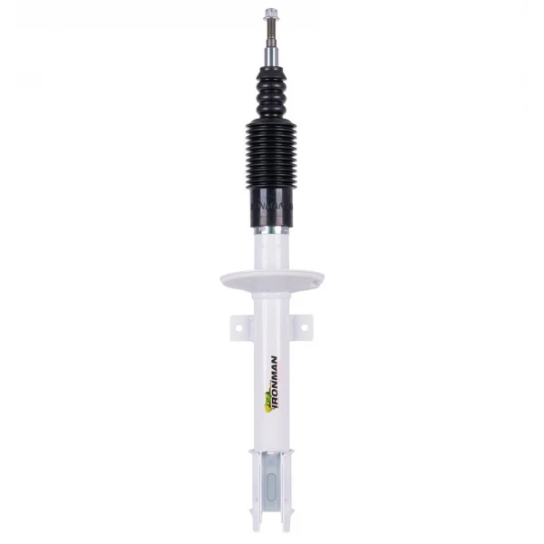 Amortizor SPATE NitroGas pentru off road MEDIU lift 0-50 mm fata de standard fabrica