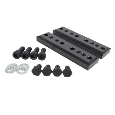 Kit relocare bara stabilizatoare fata