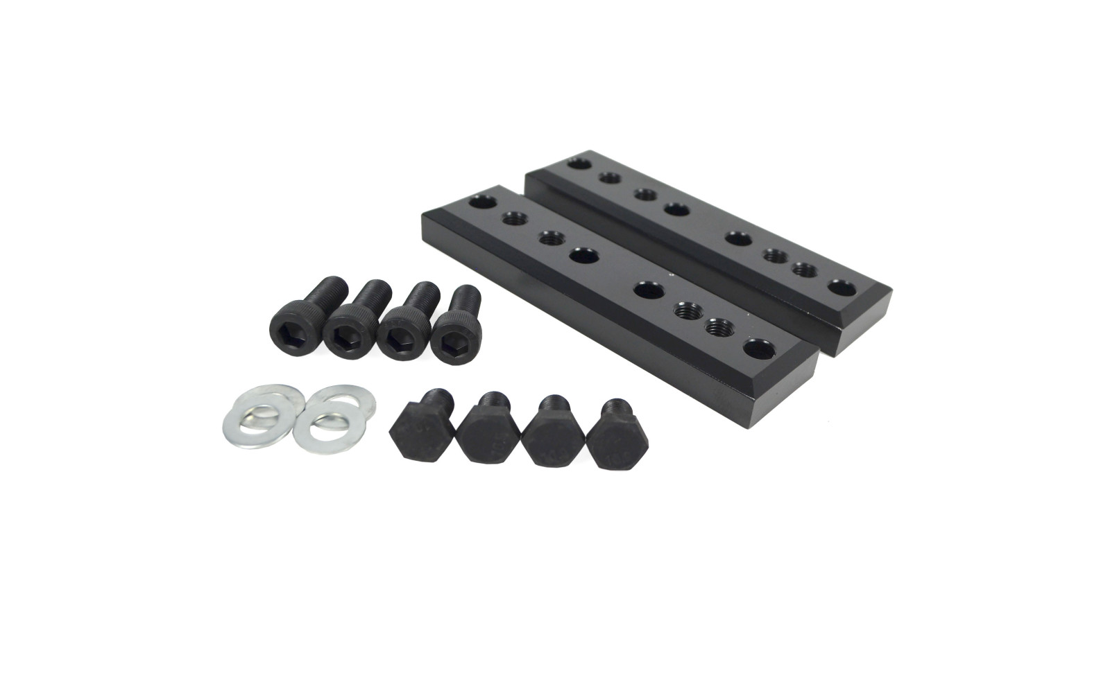 Kit relocare bara stabilizatoare fata