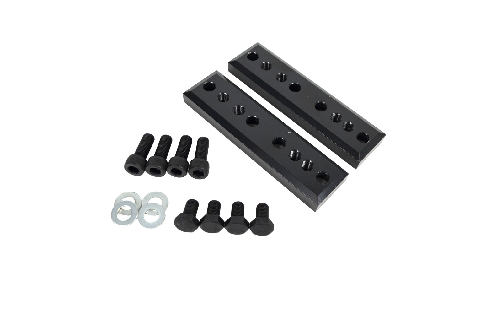 Kit relocare bara stabilizatoare fata