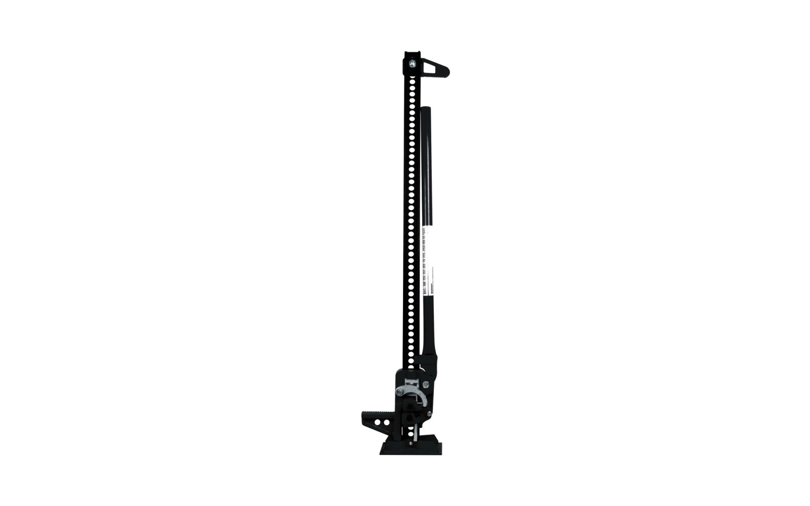 Hi lift 48" Heavy Duty
