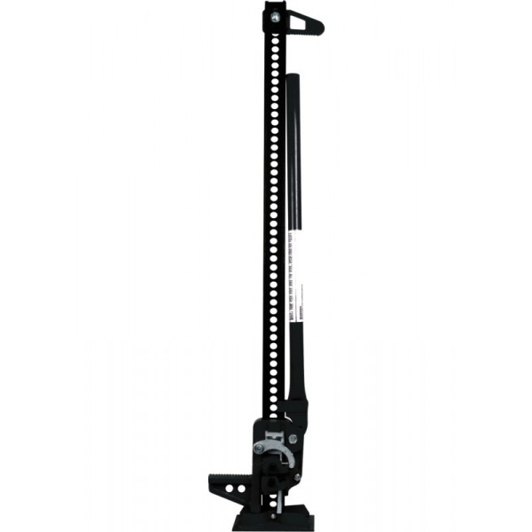 Hi lift 48" Heavy Duty