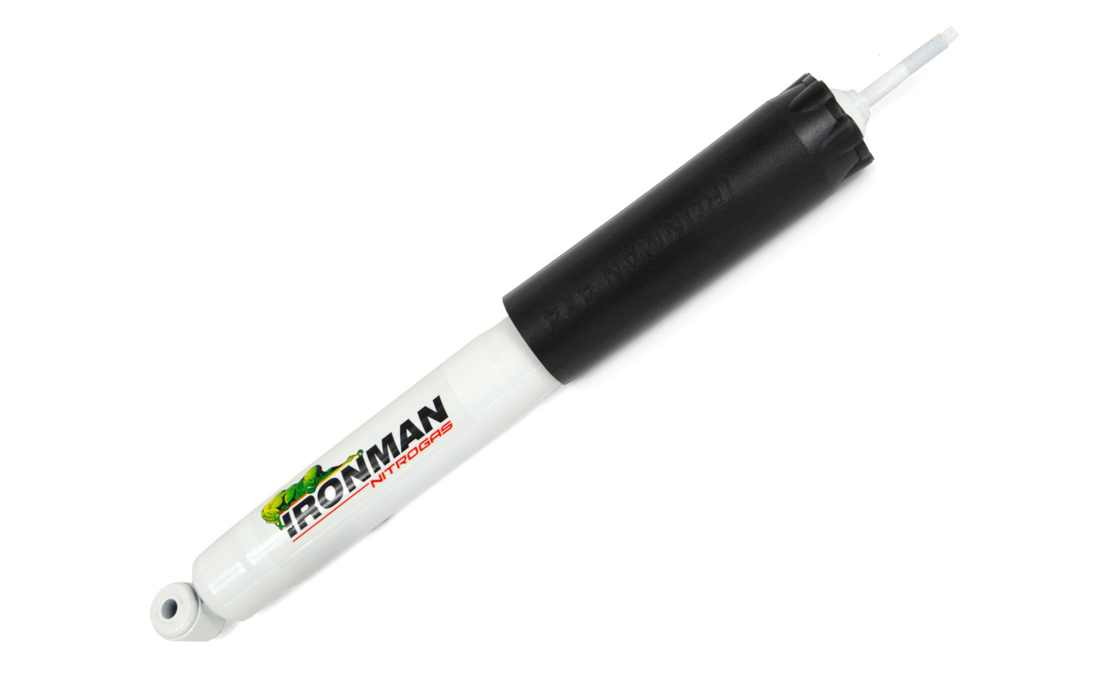 Amortizor SPATE NitroGas pentru off road MEDIU pentru masina lunga pentru lift 0-50 mm