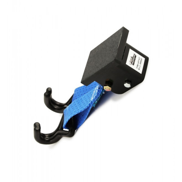 Adaptor Hi Lift pentru janta