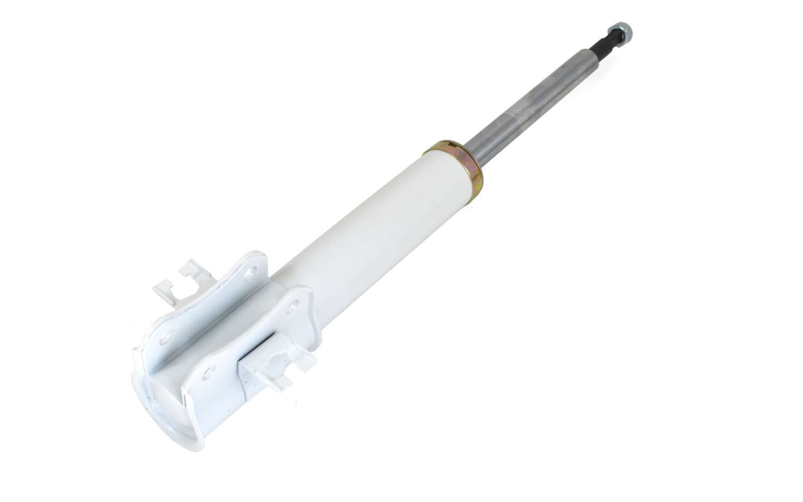 Grand Vitara 98-05 scurta - Kit cu amortizoare Nitrogas lift 50 mm