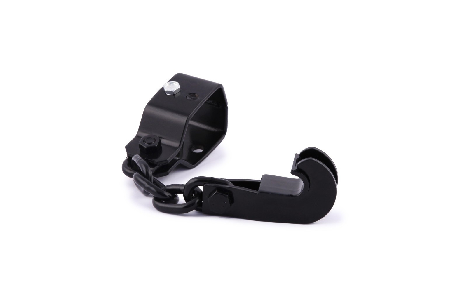 Adaptor Hi Lift pentru bare otel