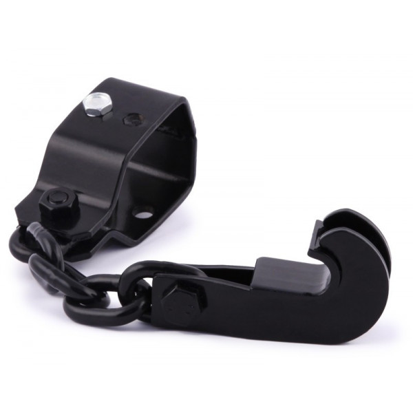 Adaptor Hi Lift pentru bare otel