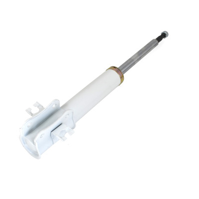 Grand Vitara 98-05 lunga - Kit cu amortizoare Nitrogas lift 50mm, corectie camber inclusa