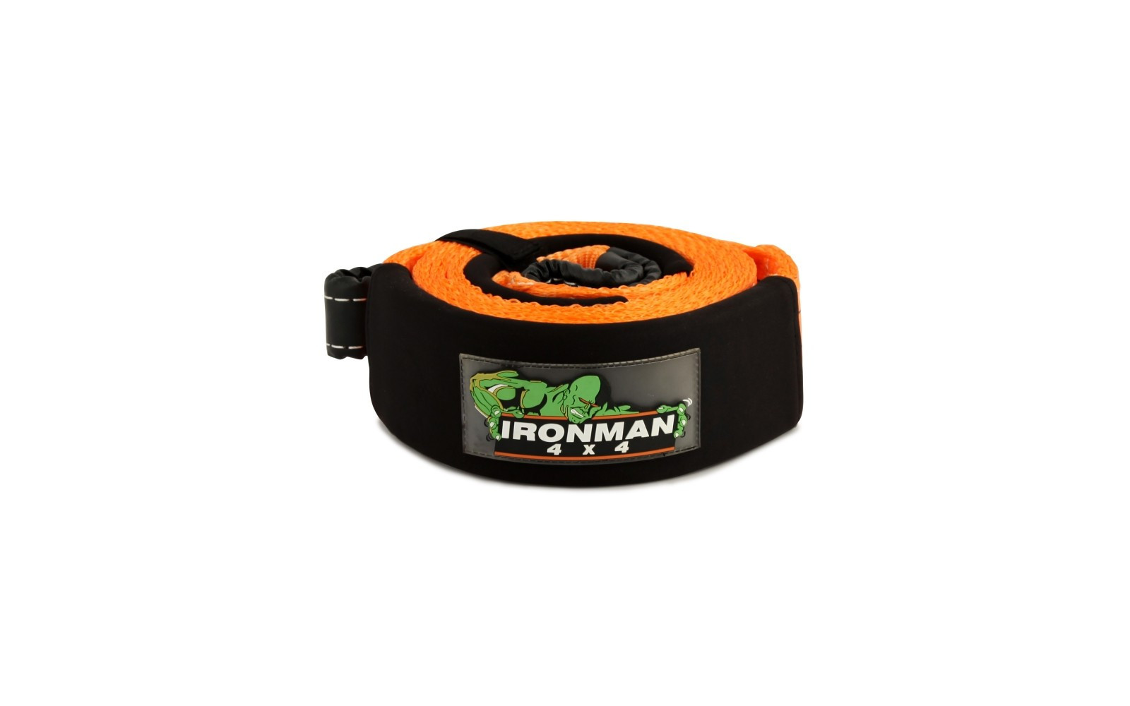 Sufa copac 12 t, 3 m x 75 mm