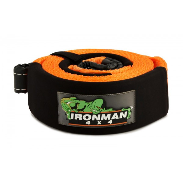 Sufa copac 12 t, 3 m x 75 mm