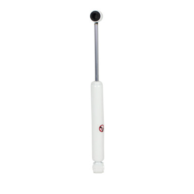 Amortizor directie Heavy Duty FoamCell