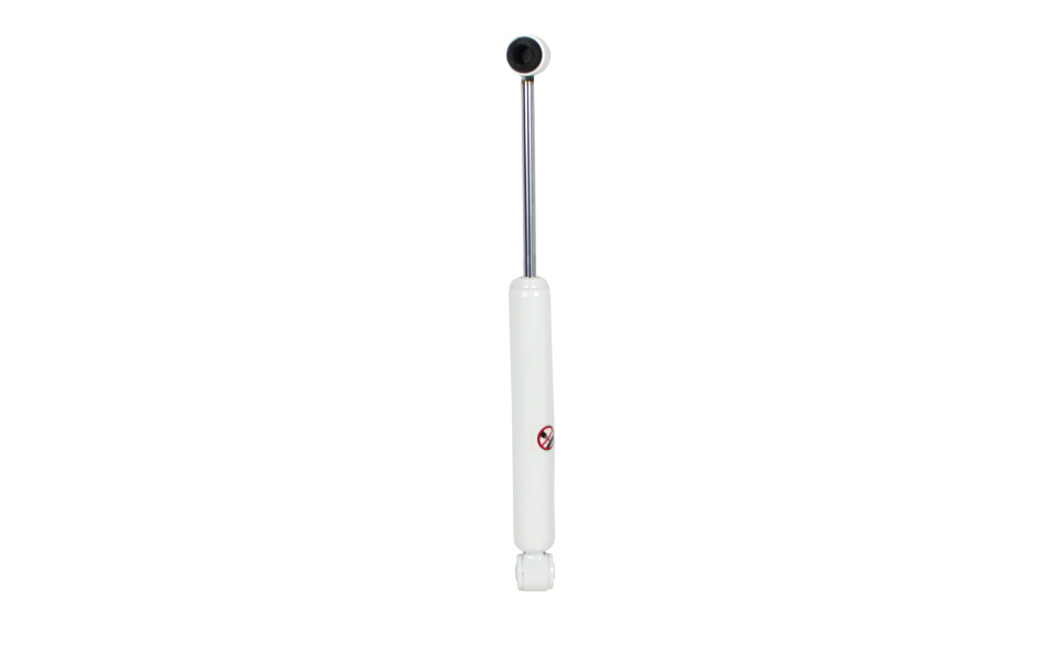 Amortizor directie Heavy Duty FoamCell