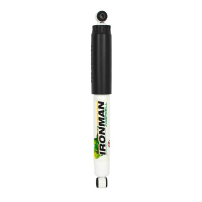 Amortizor directie Heavy Duty FoamCell