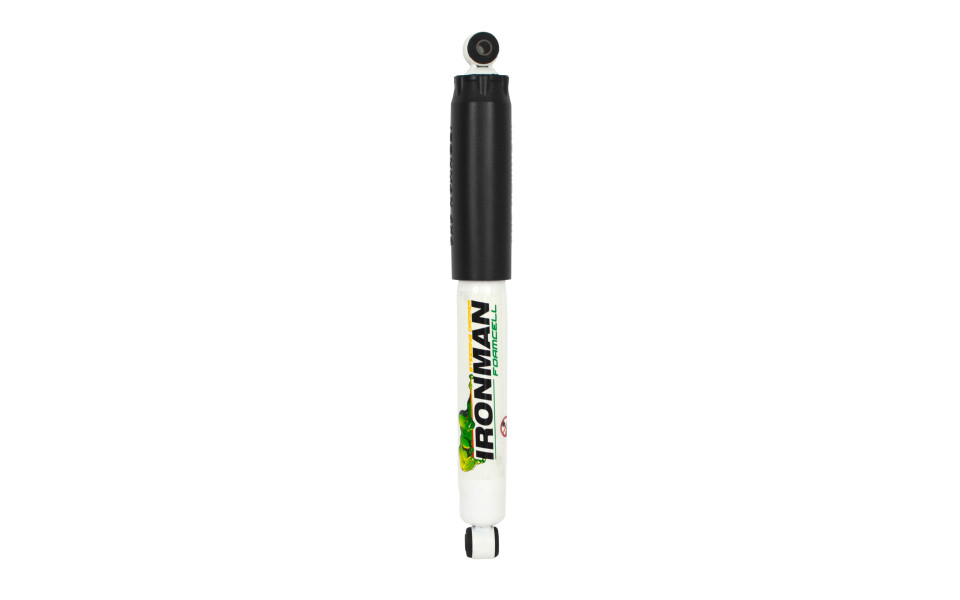 Amortizor directie Heavy Duty FoamCell