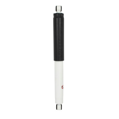 Amortizor directie Heavy Duty FoamCell