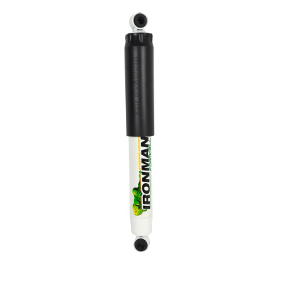 Amortizor directie Heavy Duty FoamCell