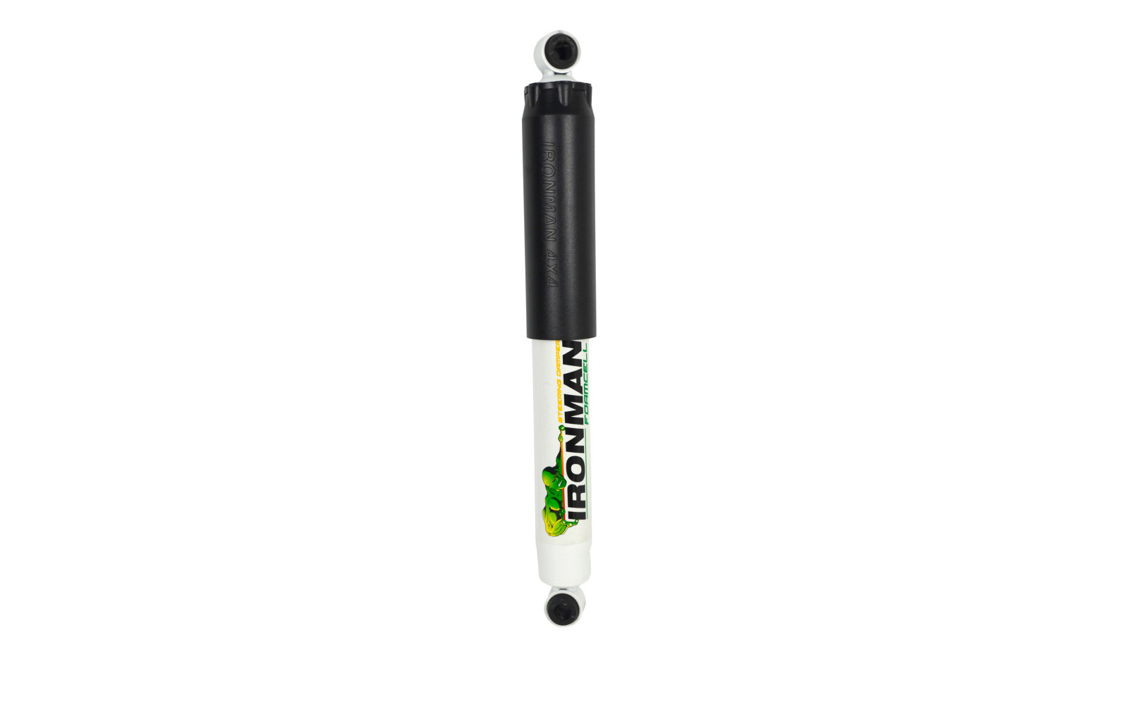 Amortizor directie Heavy Duty FoamCell