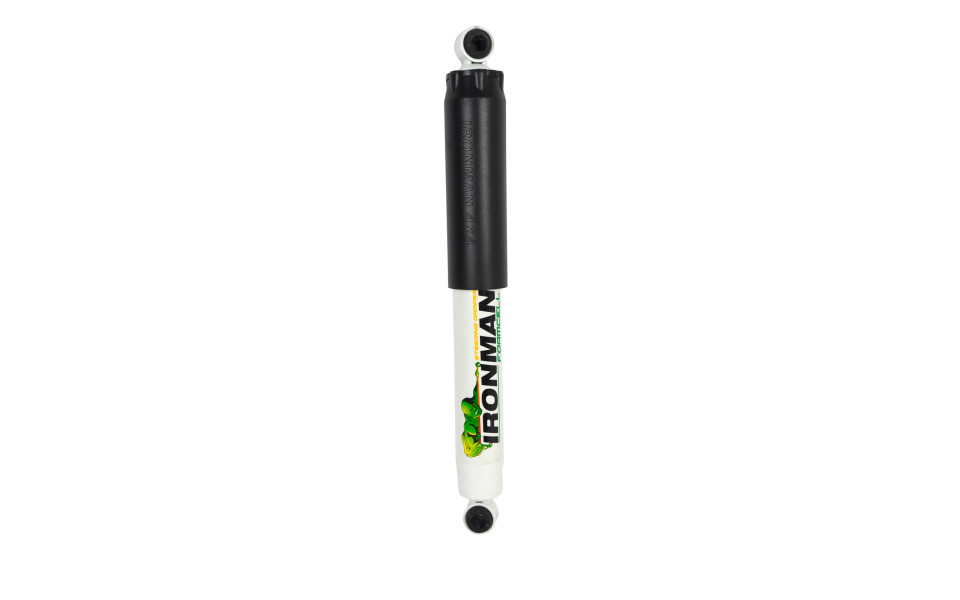 Amortizor directie Heavy Duty FoamCell