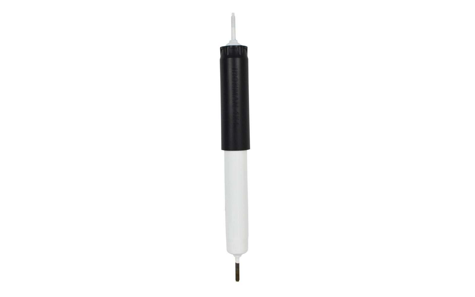 Amortizor directie Y61 motor 2.8L (ante 2/2000)