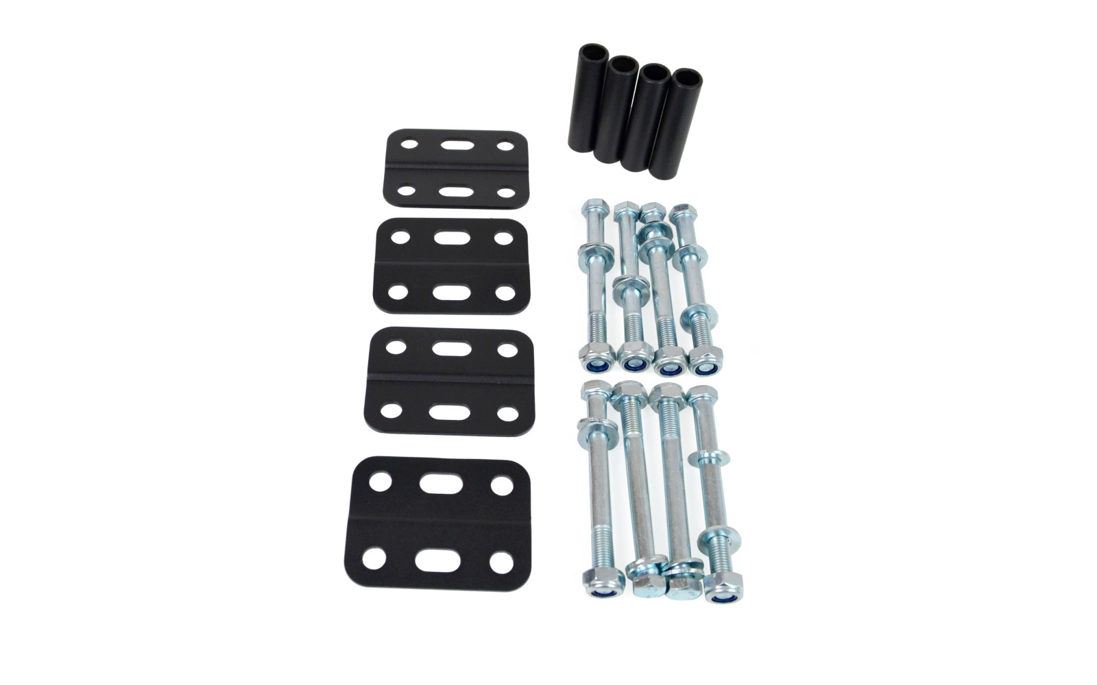 Suzuki  Jimny 2018 +, Kit 2 buc relocare tendoane FATA pentru Suzuki Jimny 2018+