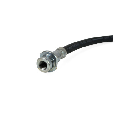 Extensie furtun frana stanga SPATE