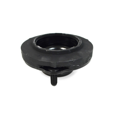 Flansa superioara amortizor FATA