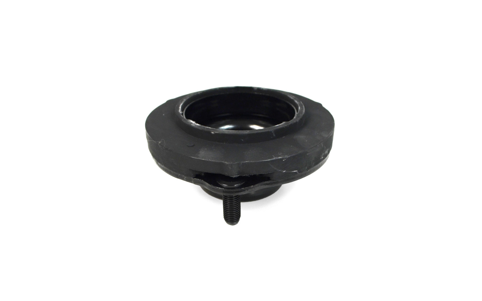 Flansa superioara amortizor FATA