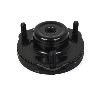 Flansa superioara amortizor FATA