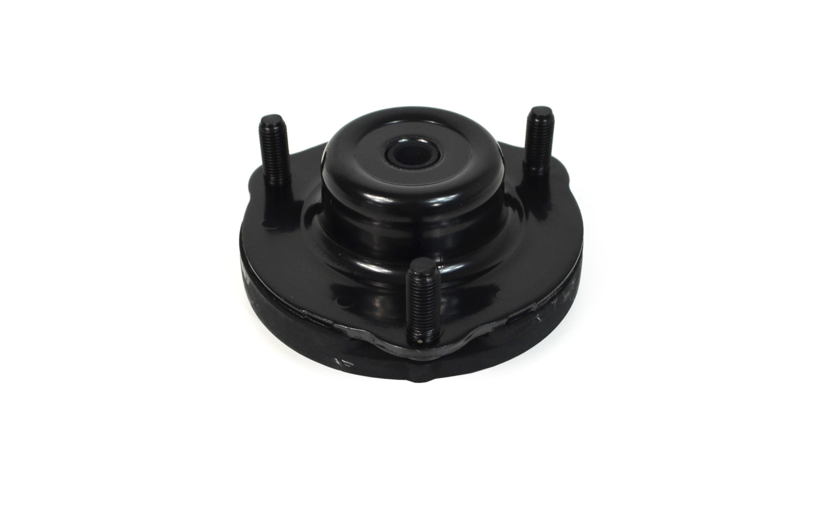 Flansa superioara amortizor FATA