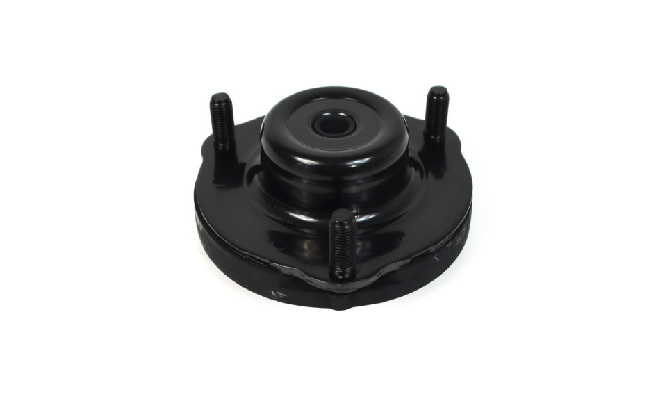 Flansa superioara amortizor FATA