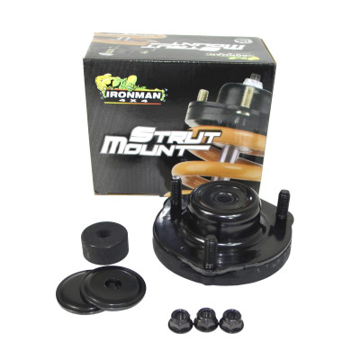 Flansa superioara amortizor FATA