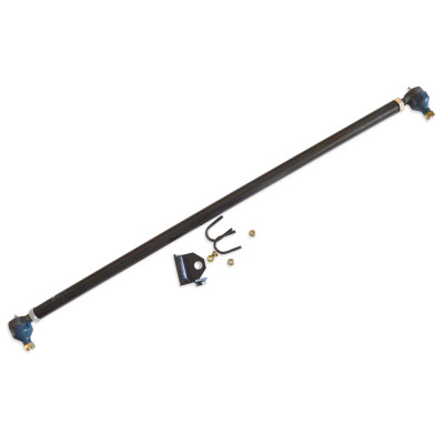 Bara directie Y60 reglabila + ambele capete bara demontabile si gresabile