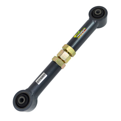 1 buc tendon SPATE superior reglabil Heavy Duty, teava plina 32 mm