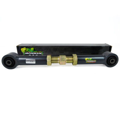 1 buc tendon SPATE superior reglabil Heavy Duty, teava plina 32 mm