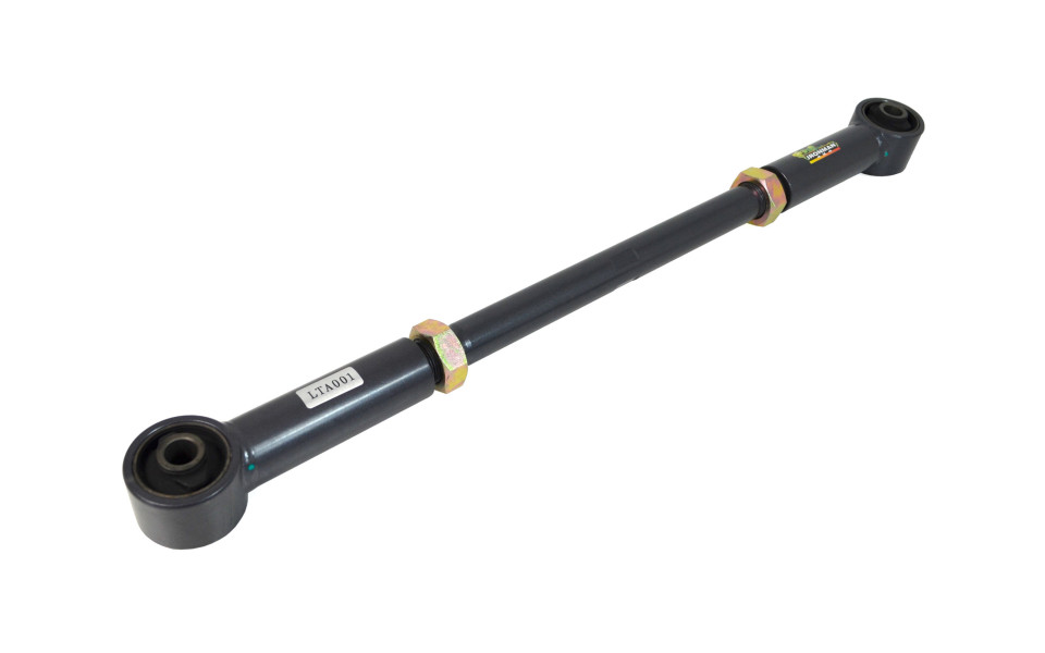 1 buc tendon Heavy Duty SPATE inferior reglabil teava plina 32 mm