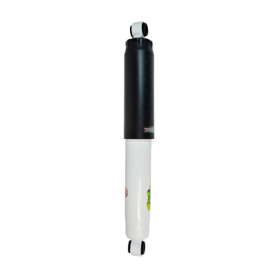 Amortizor SPATE FoamCell CONFORT pentru off road INTENS 0-50 mm
