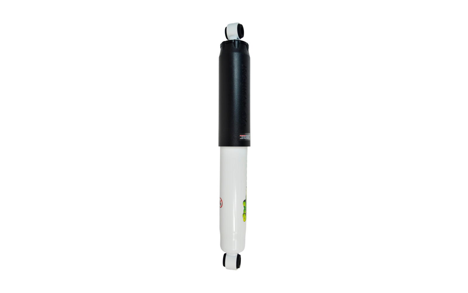 Amortizor SPATE FoamCell CONFORT pentru off road INTENS 0-50 mm