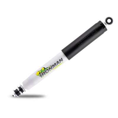 Amortizor SPATE FoamCell CONFORT pentru off road INTENS 0-50 mm