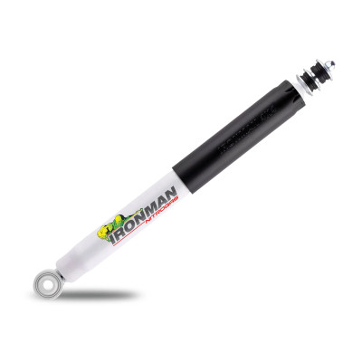 Amortizor SPATE NitroGas pentru off road MEDIU lift 0-50 mm fata de standard fabrica