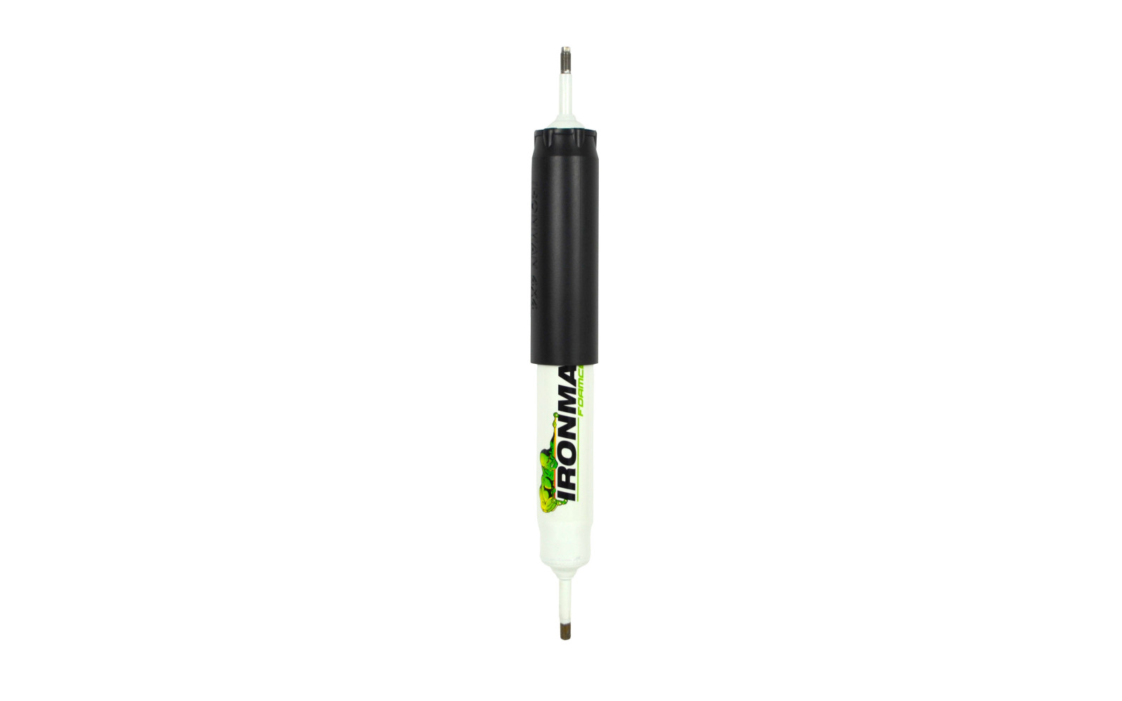 Amortizor FATA FoamCell pentru off road INTENS 0-50 mm (+fata Patrol K260-2)