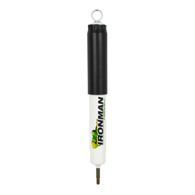Amortizor SPATE FoamCell pentru off road INTENS 0-50 mm