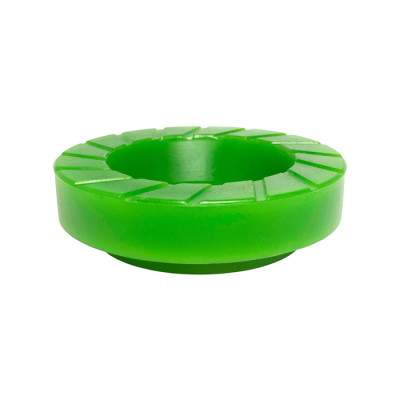 Inaltator spate 25 mm pentru Toyota J 120/ 150 / FJ Cruiser