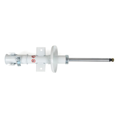 Amortizor FATA NitroGas pentru off road MEDIU strut 0-50 mm