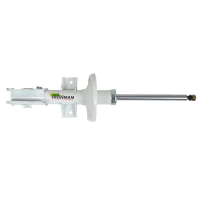 Amortizor FATA NitroGas pentru off road MEDIU strut 0-50 mm