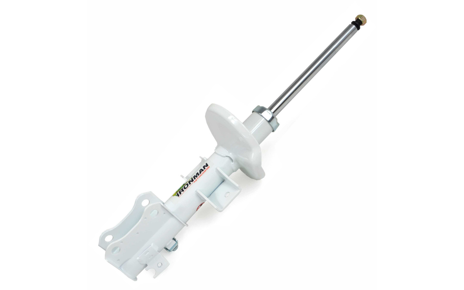 Amortizor FATA NitroGas pentru off road MEDIU strut 0-50 mm