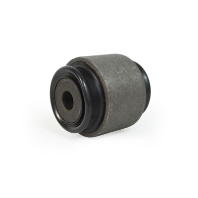 bucsa pentru bara PANHARD Y61 motor 3.0L (006 / 009) diametru interior 14mm ID